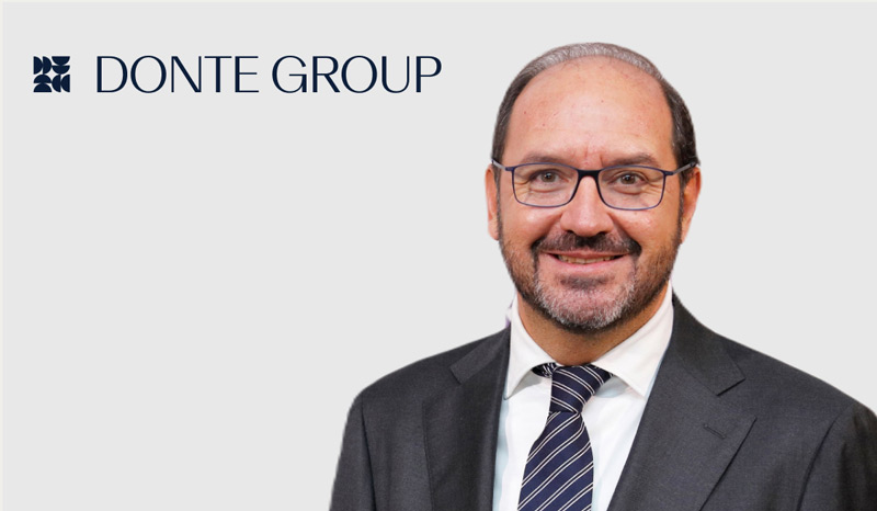 Javier Martín Ocaña