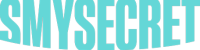 Logotipo-Smysecret