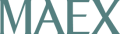 MAEX-color