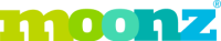 Moonz-color